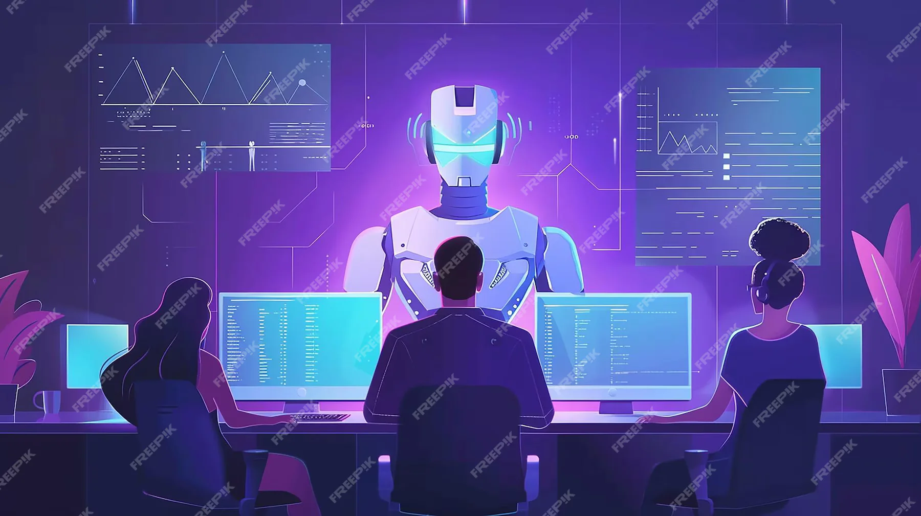 AI