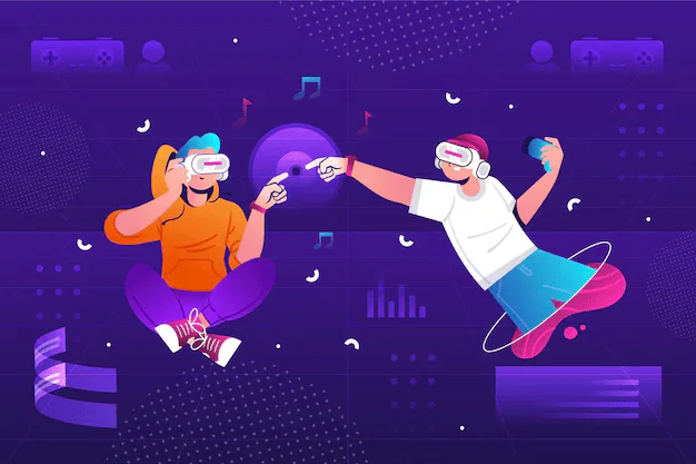 digital transformation