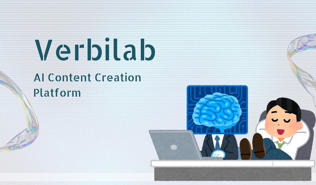 desun technology journey of entrepreneurship blog