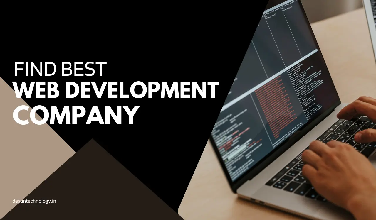 desun technology journey of entrepreneurship blog