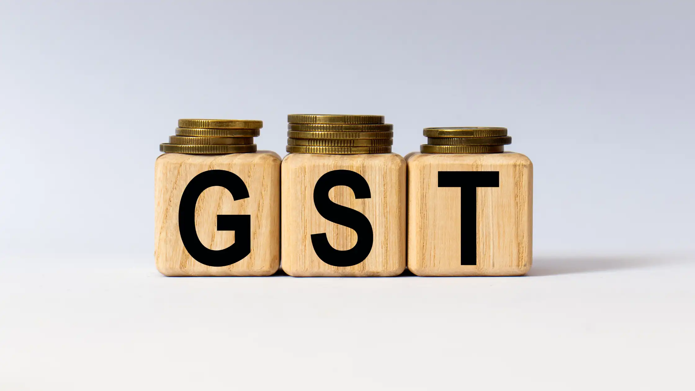 Benefits of Using Digital GST Billing Tools