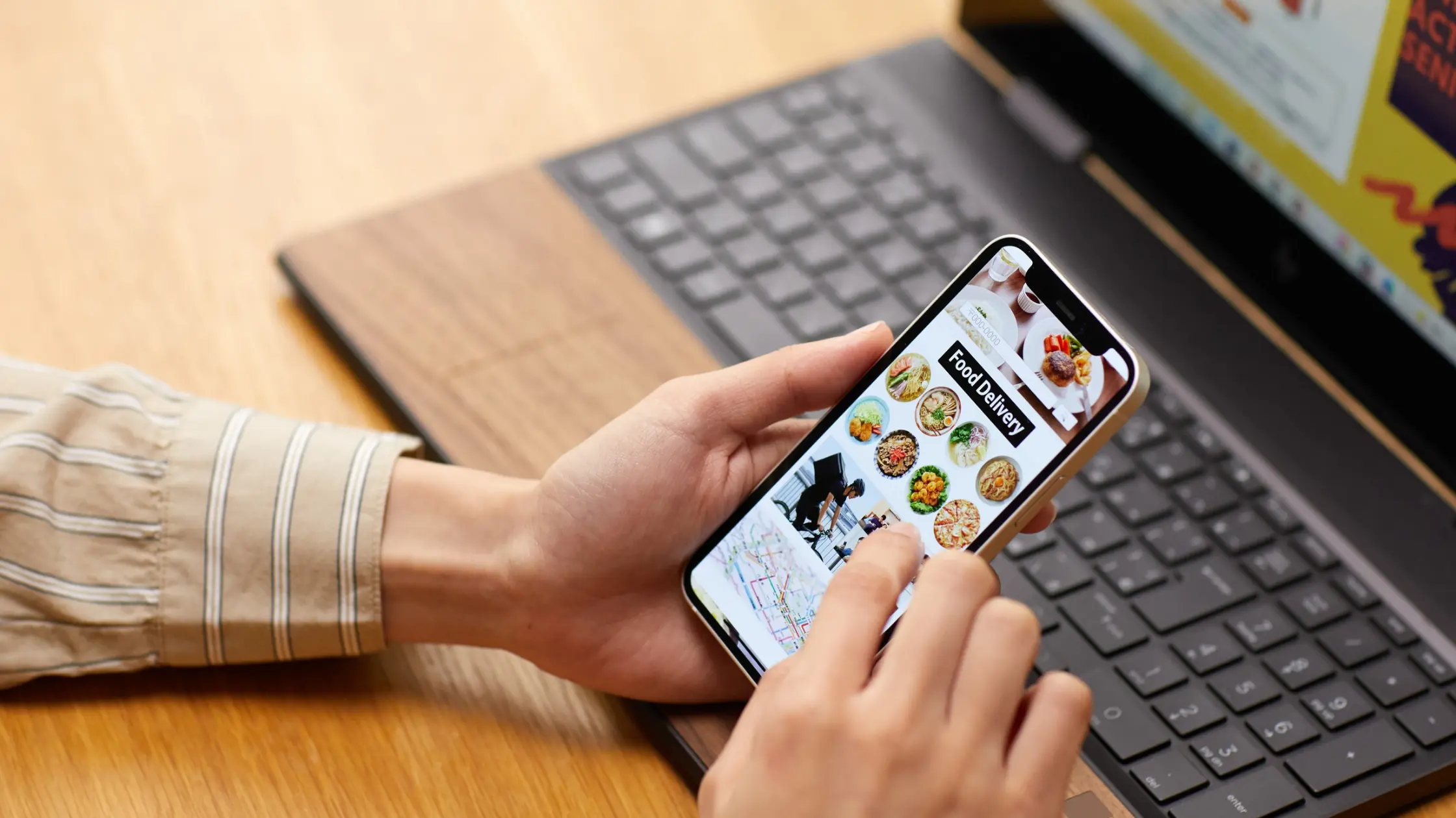 Future Demand of Mobile App Development