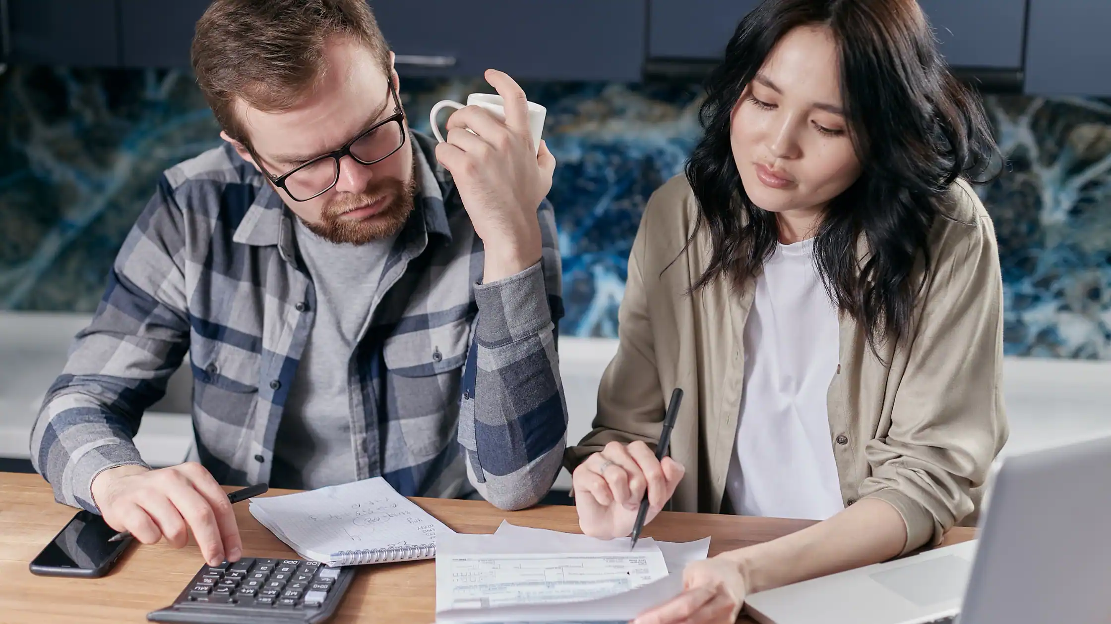 How to Choose the Best GST Billing Software