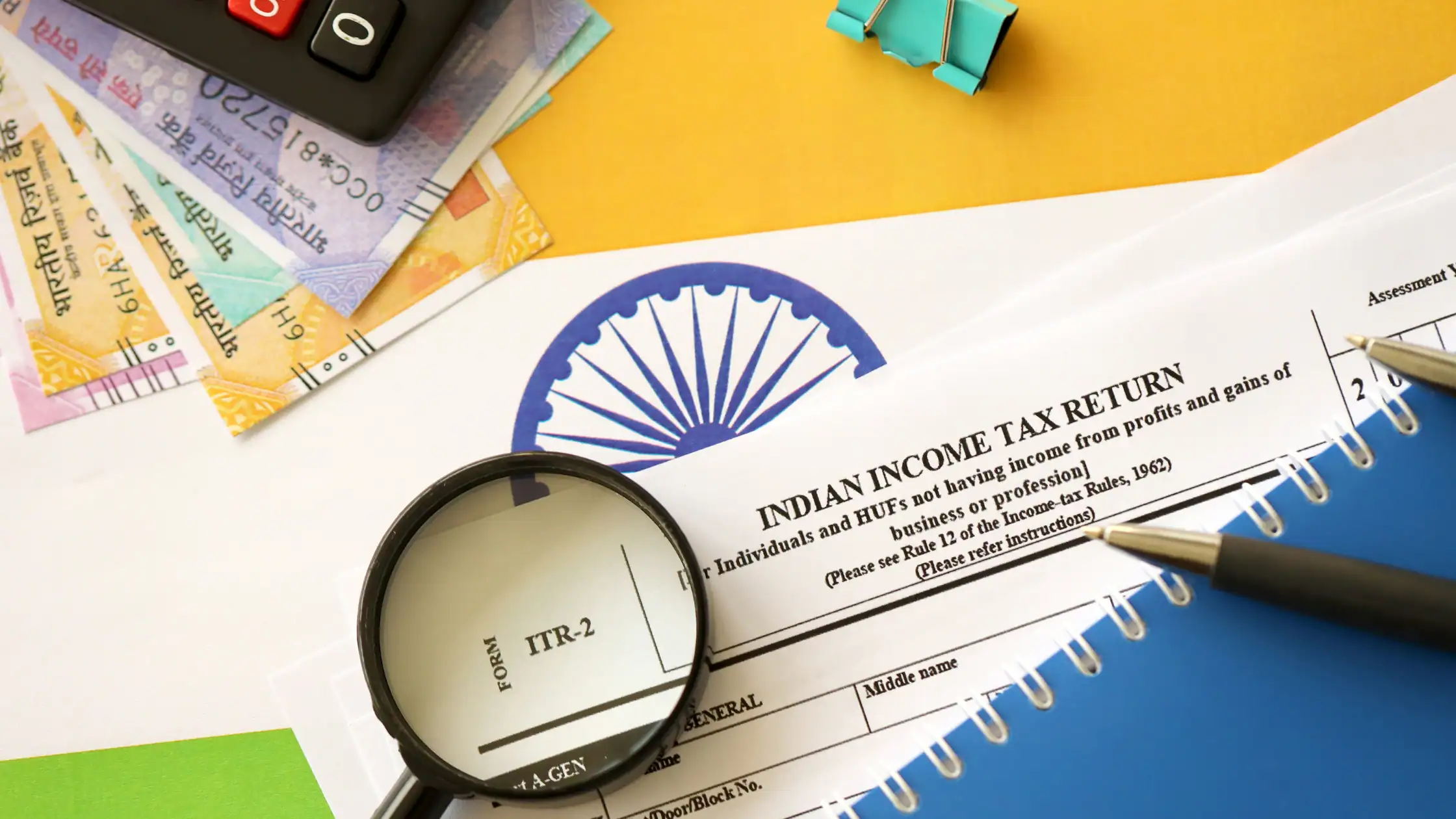 The Future of GST Billing in India