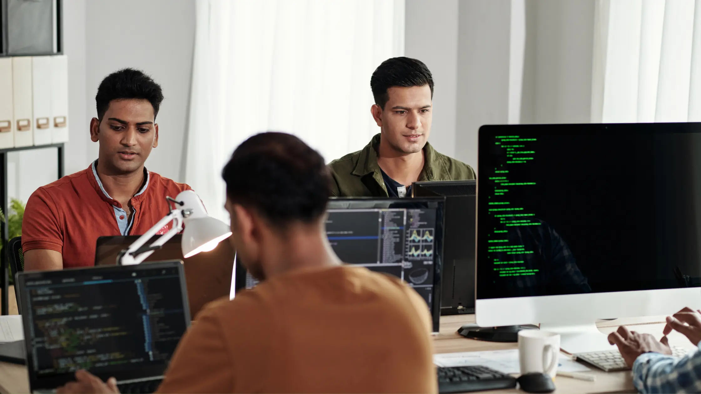What This Affects Developers & Companies
