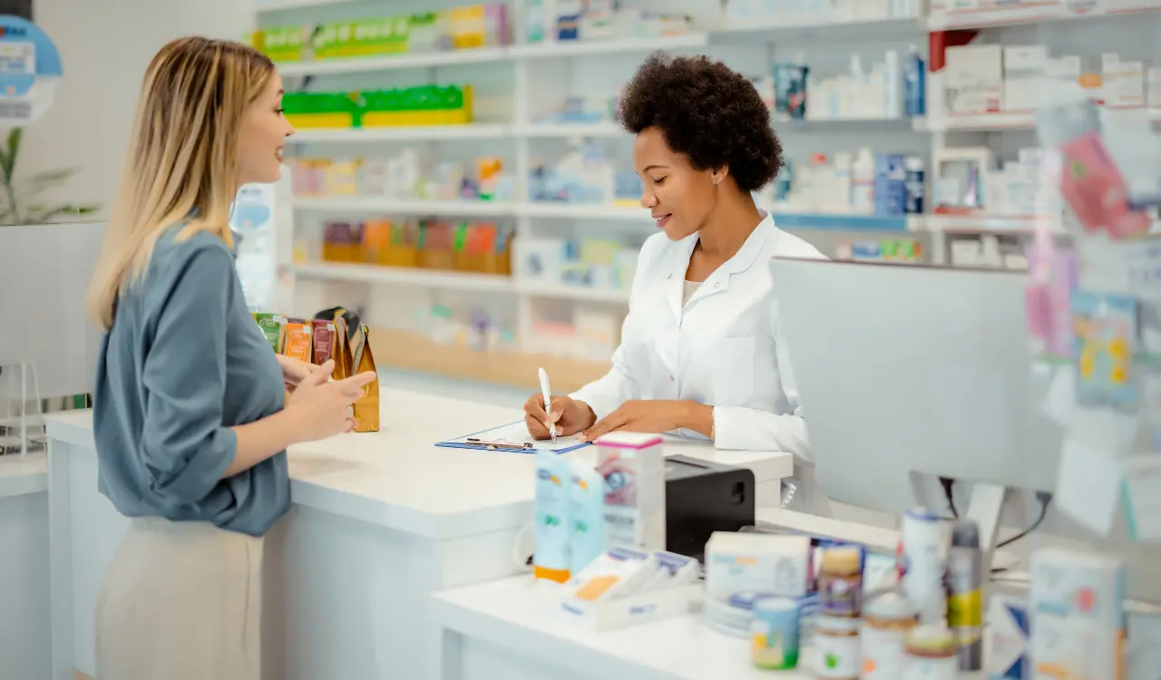 Best Features of Pharmacy Medical Billing Software