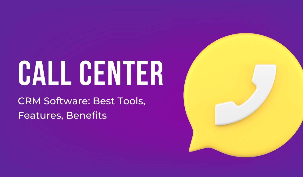 desun technology journey of entrepreneurship blog