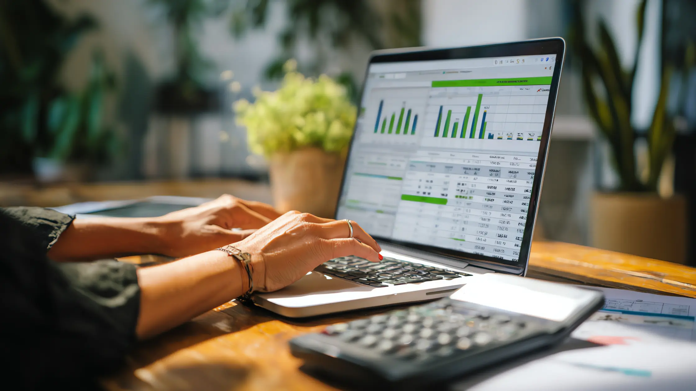 Best HR Software 
