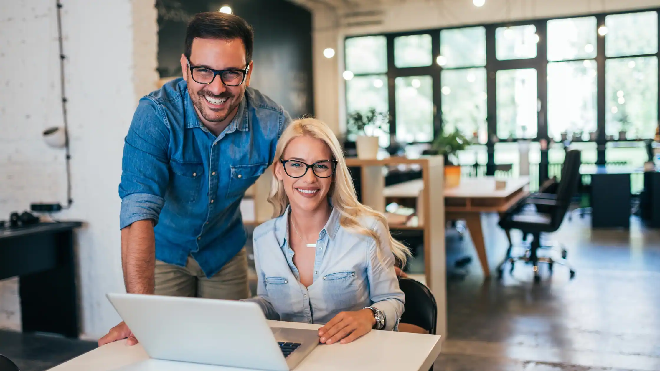 How to choose the best HR software for medium business
