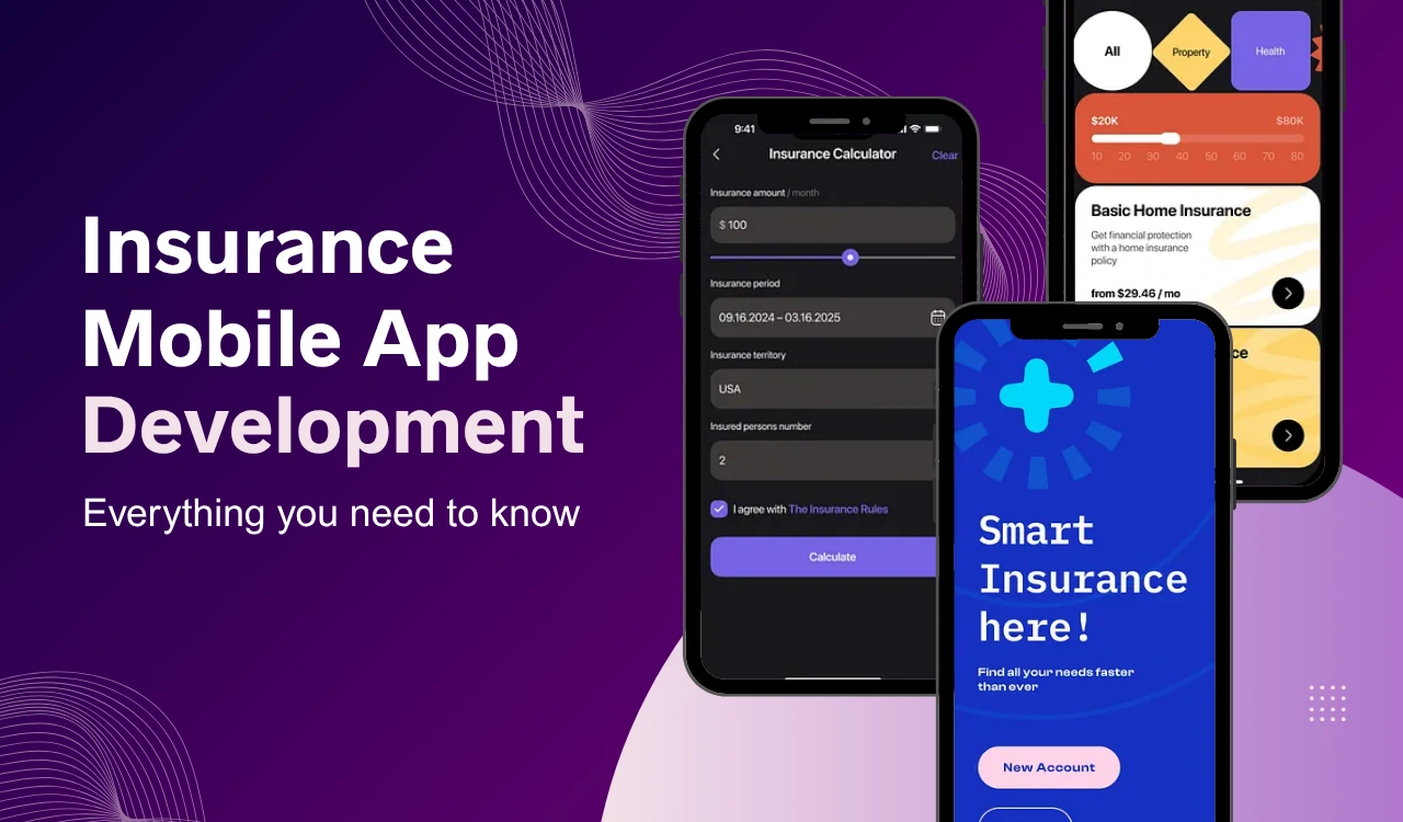 desun technology journey of entrepreneurship blog