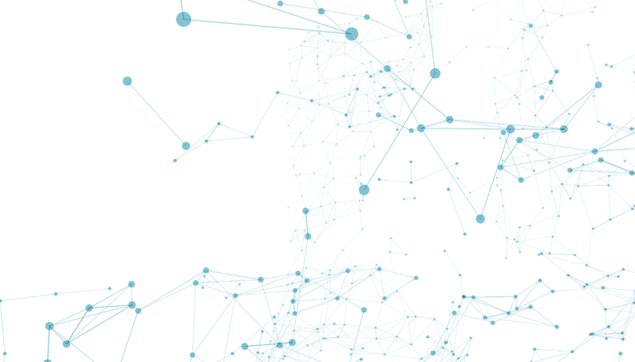 abstract-about