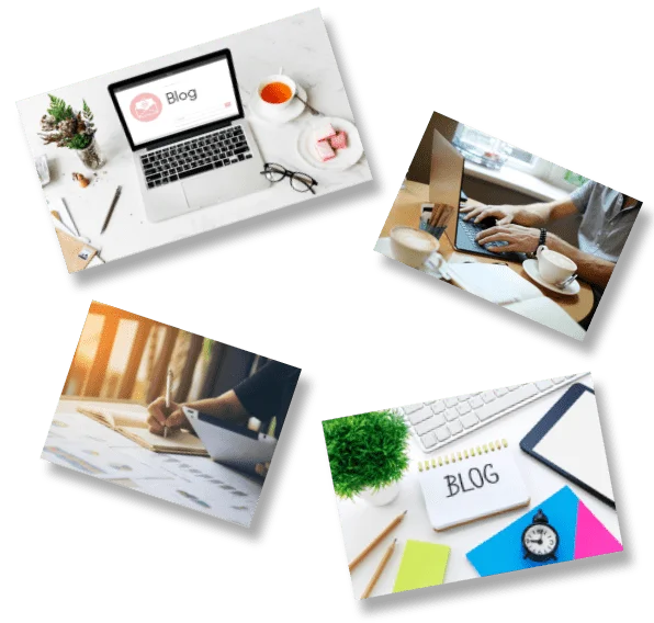 desun technology blog