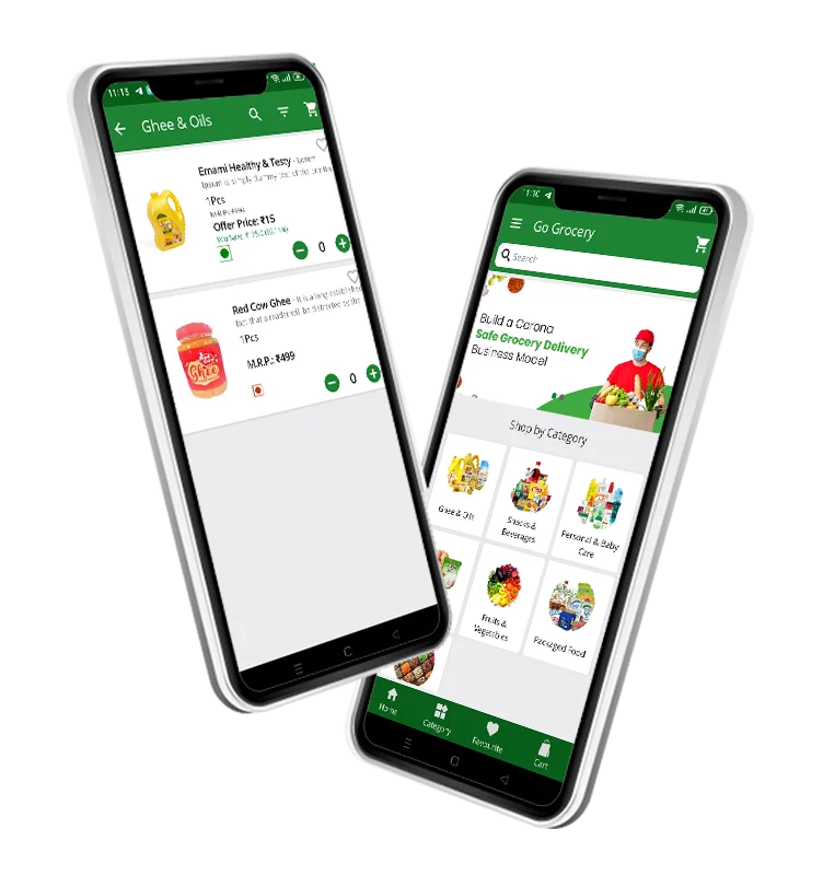 desun-technology-food-app-software