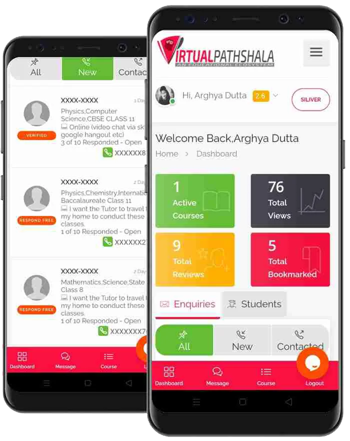 desun-technology-urbanpro-software