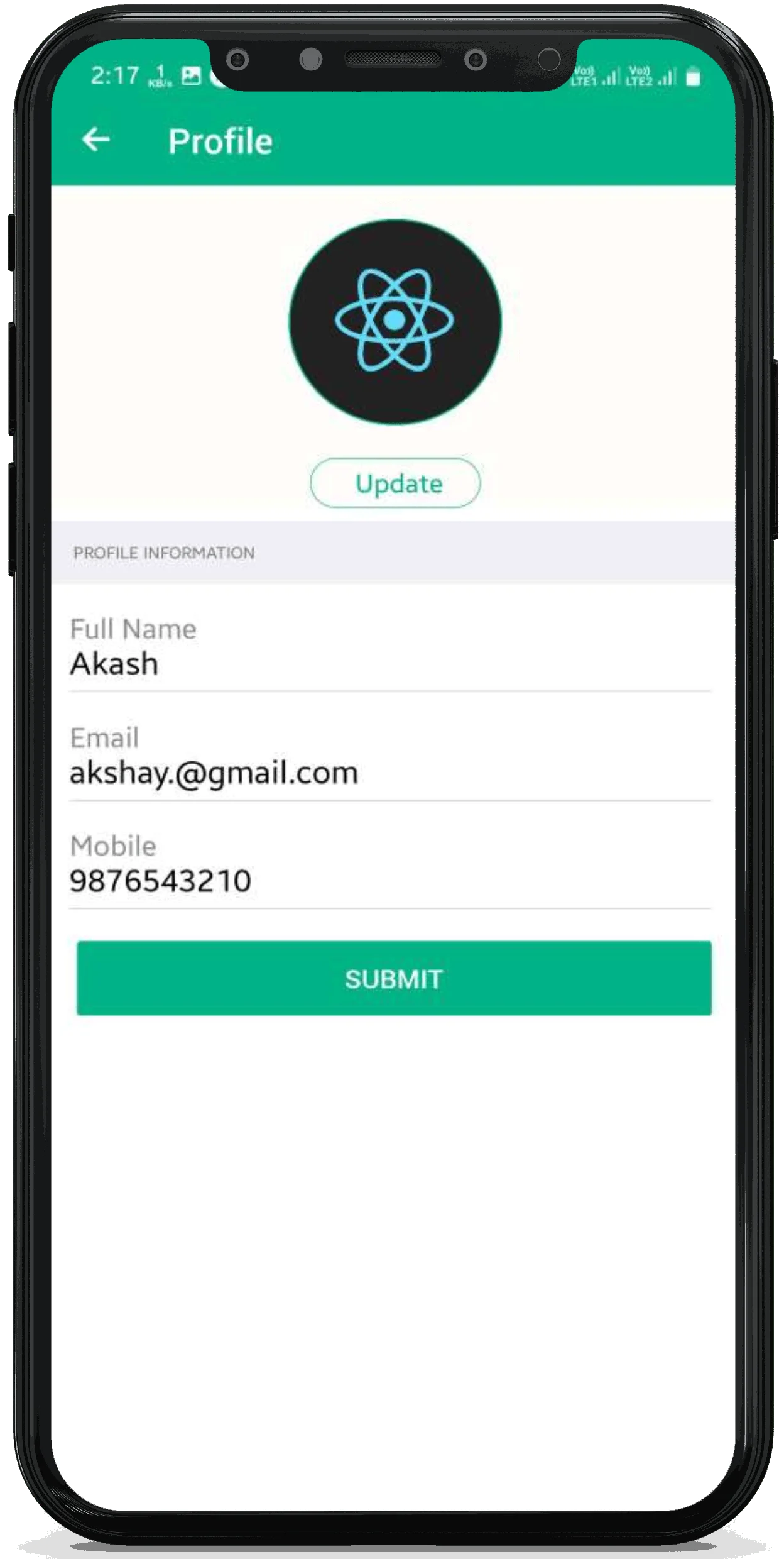 desun technology cash flow