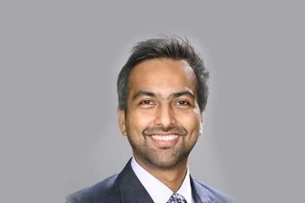 desun technology client review abir