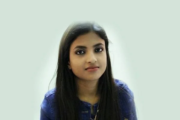 desun technology client review jyoti