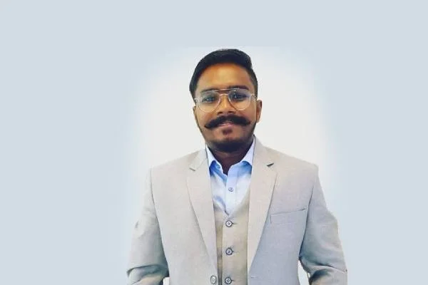 desun technology client review manish