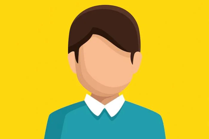 desun-technology-client-review