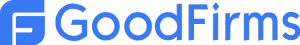 Desun Technology