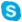 Skype