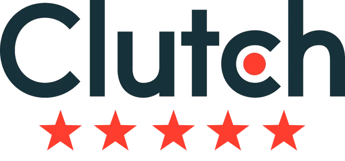 Desun Technology