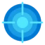 desun technology cable billing software