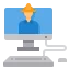 desun technology cable billing software
