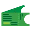 Educational ERP for School College