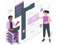 desun technology app development