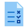 Educational ERP for School College