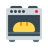desun technology Restaurant POS-software