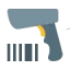 desun technology pharmacy billing software