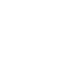 desun technology crm solution