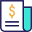desun technology pharmacy billing software