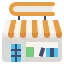 desun technology gst billing software