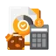 desun technology library software