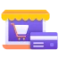desun technology gst billing software