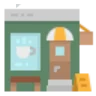 desun technology Restaurant POS software