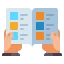 desun technology library software