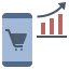 desun technology library software