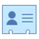 desun technology crm solution