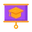 Educational ERP for School College