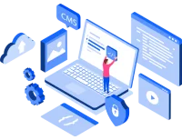 desun technology app development