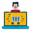 desun technology cable billing software