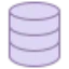 desun technology library software