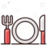 desun technology Restaurant POS software