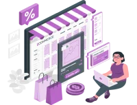 desun technology web