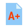 Educational ERP for School College
