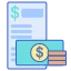 Educational ERP for School College